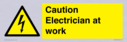 caution-electrician-at-work~